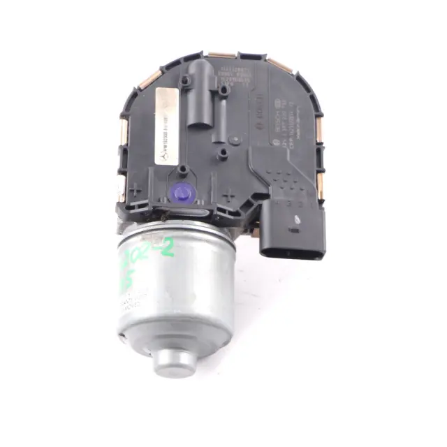 globalparts2-1241088