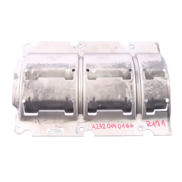globalparts2-1241295