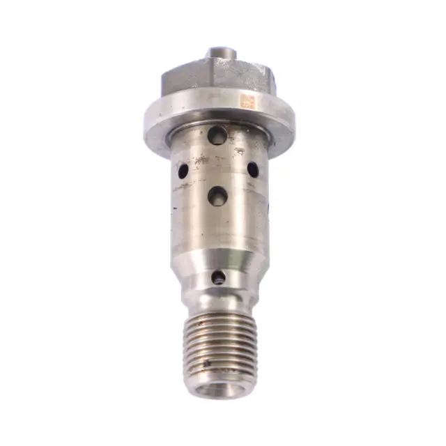 globalparts2-1241394