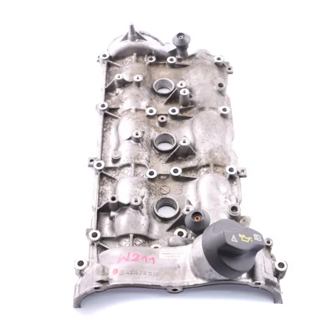 globalparts2-1241399