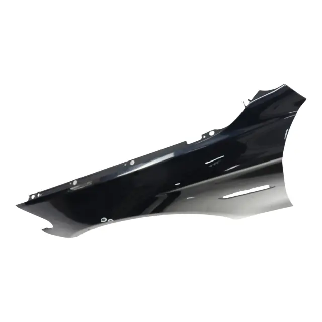 globalparts2-1241442