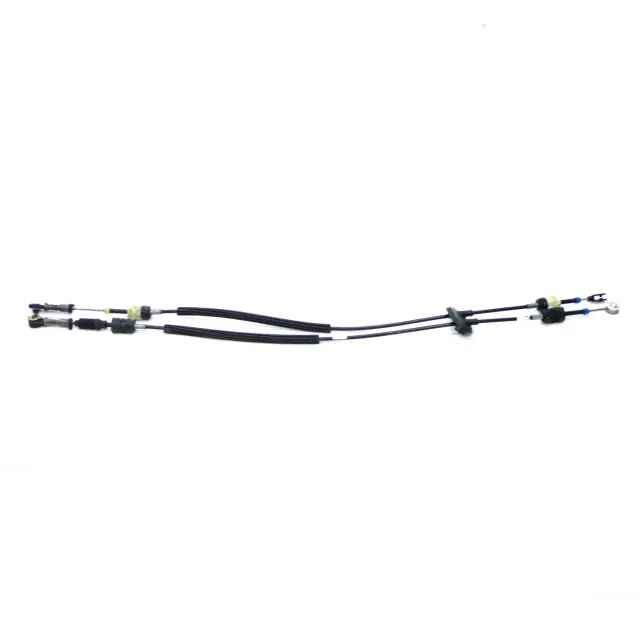 globalparts2-1242005