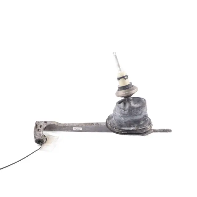 globalparts2-1242391