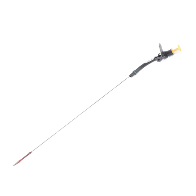 globalparts2-1242501
