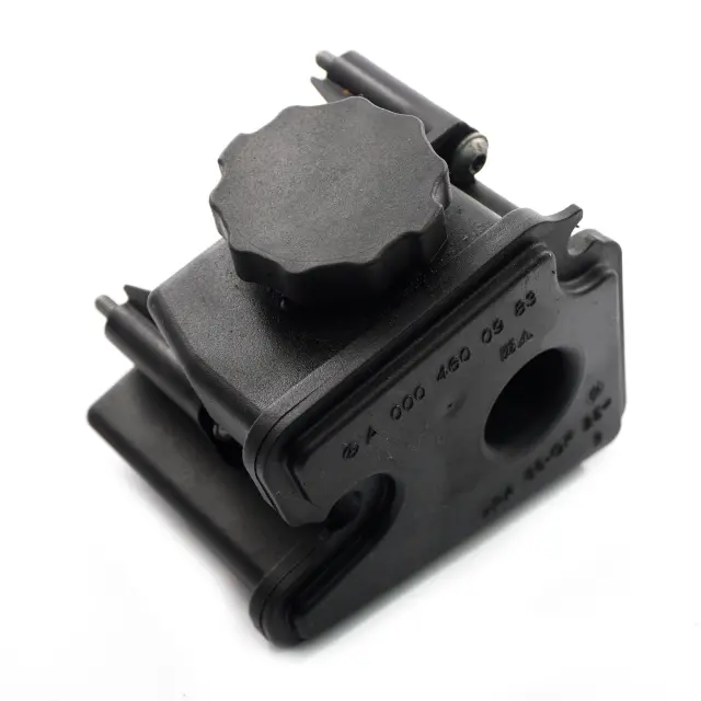 globalparts2-1242537