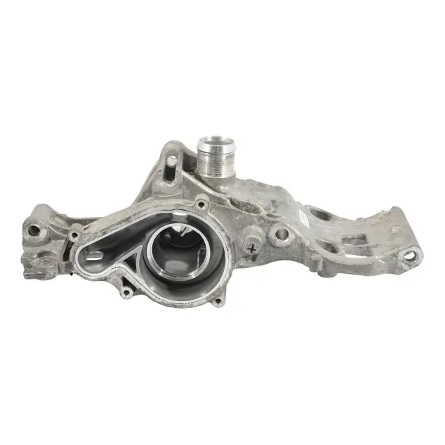 globalparts2-1242568
