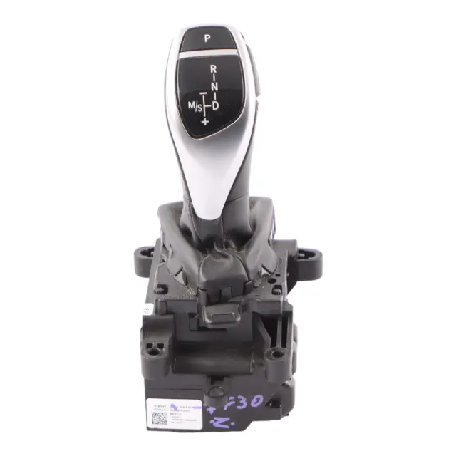 globalparts2-1242635