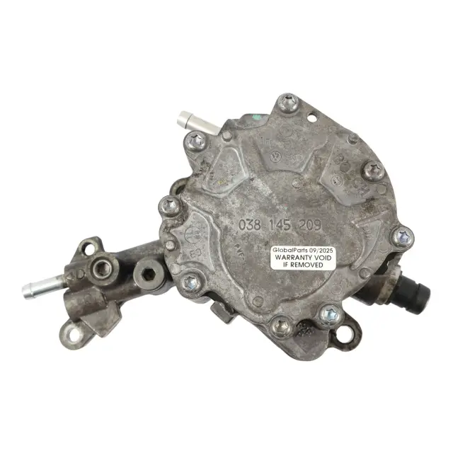 globalparts2-1242838