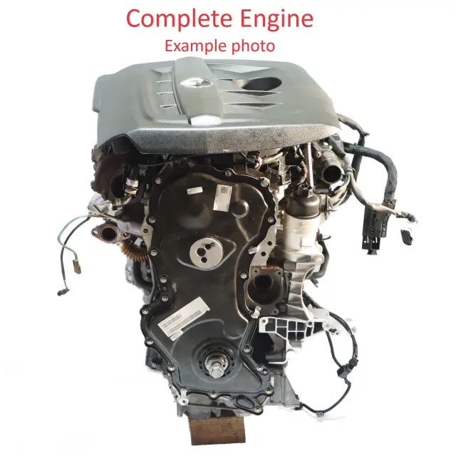 globalparts2-1242842