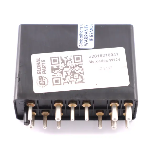 globalparts2-1242870