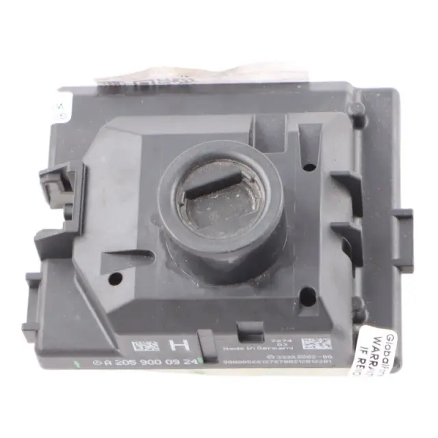 globalparts2-1242885