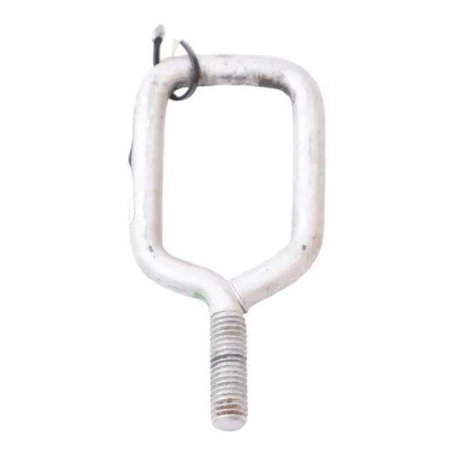 globalparts2-1243007