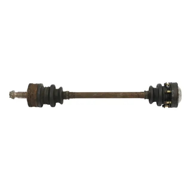 globalparts2-1243178