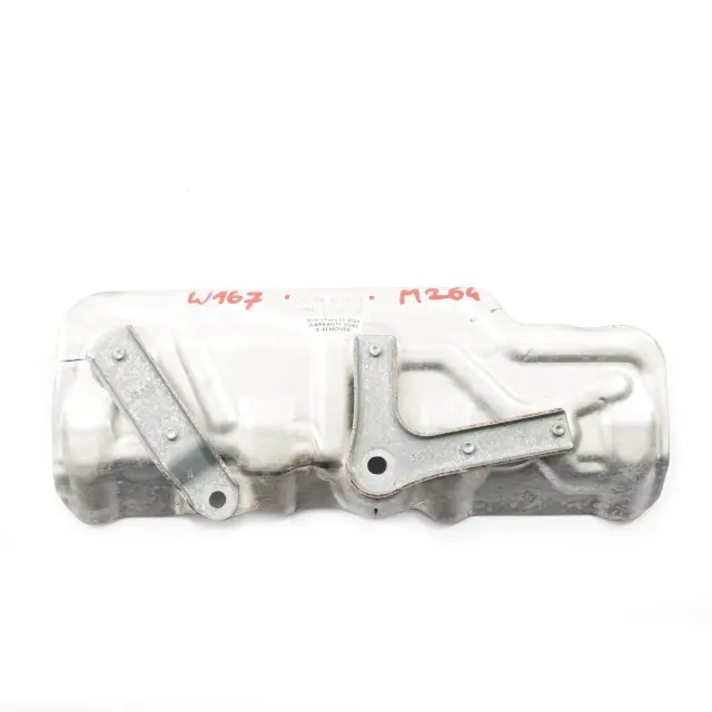 globalparts2-1243220