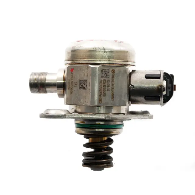 globalparts2-1243270