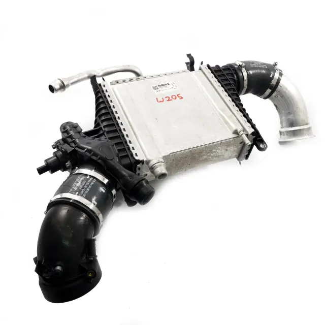 globalparts2-1243278