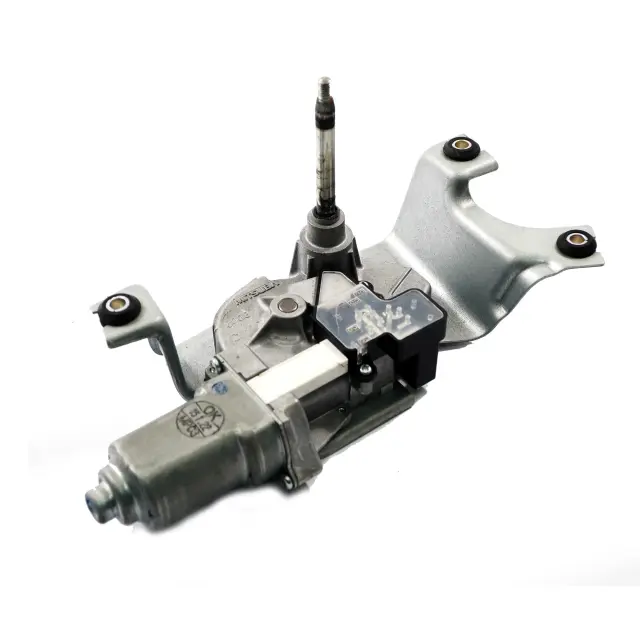 globalparts2-1243317