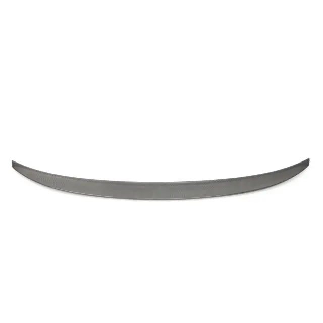 globalparts2-1243457