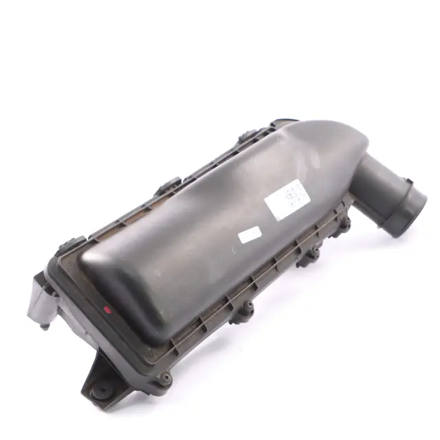 globalparts2-1243469