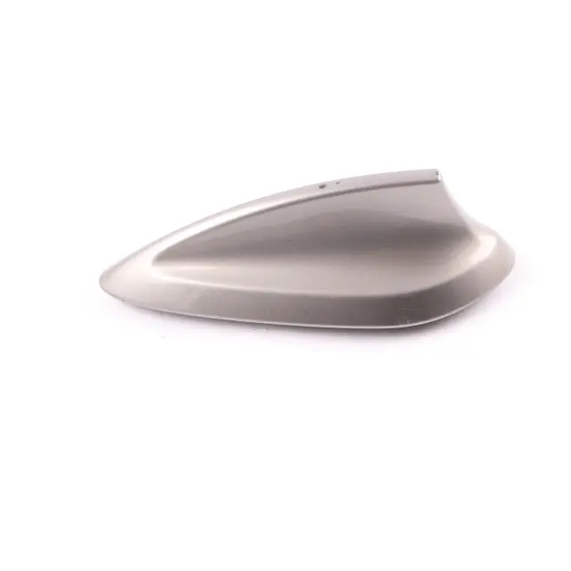 globalparts2-1243471