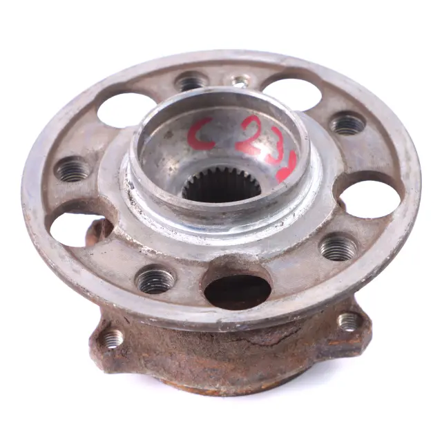 globalparts2-1243592