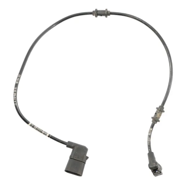 globalparts2-1243608