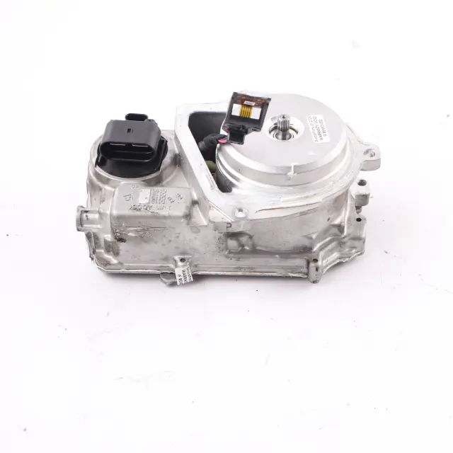globalparts2-1243942