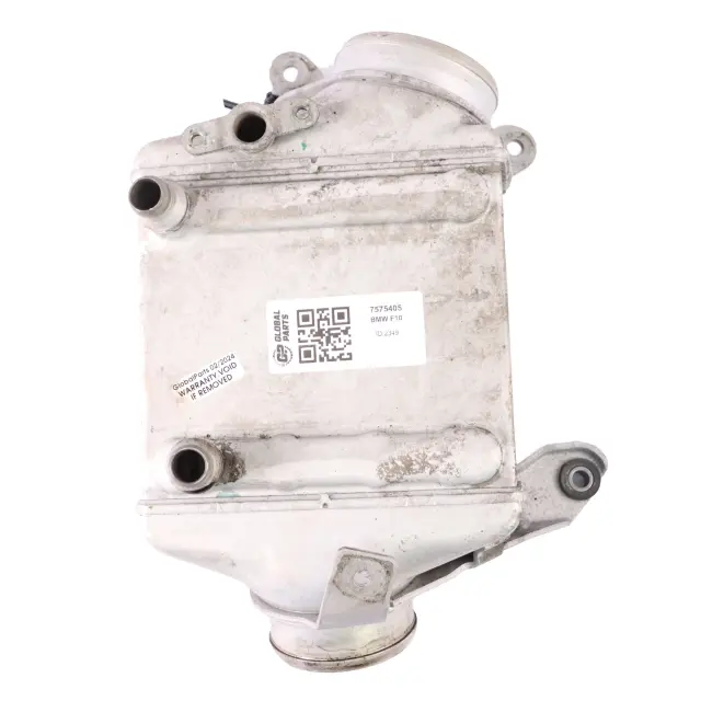 globalparts2-1244015