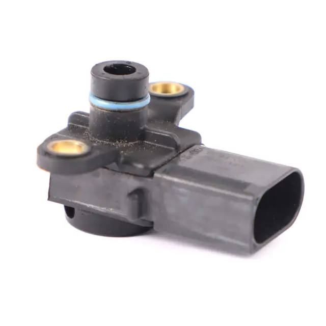globalparts2-1244270