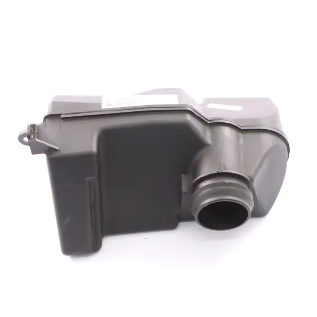 globalparts2-1244274