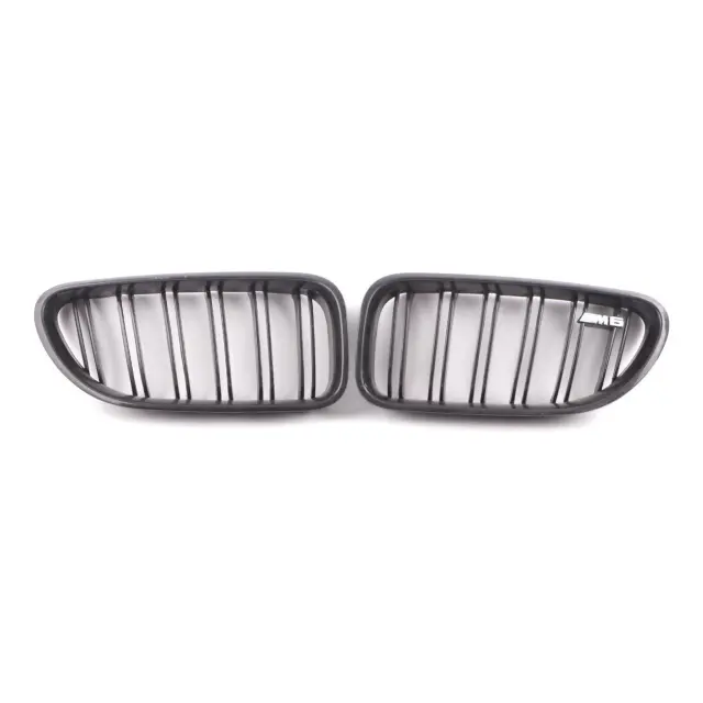 globalparts2-1244303