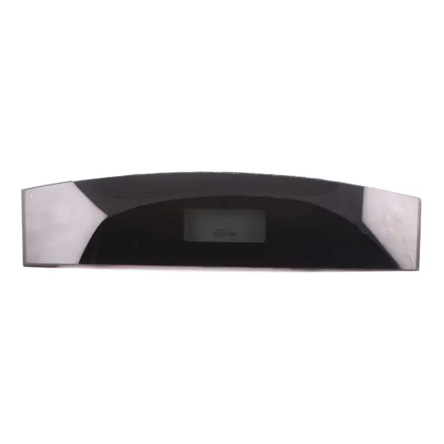 globalparts2-1244530