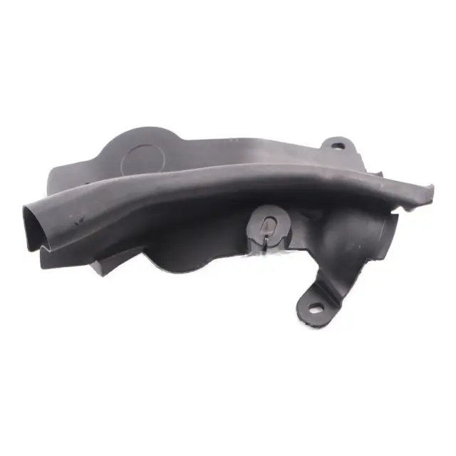 globalparts2-1244564