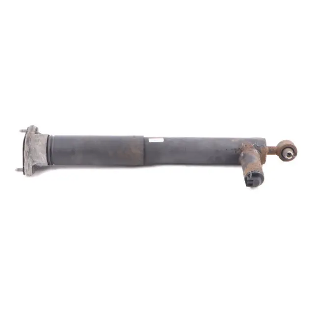 globalparts2-1244598