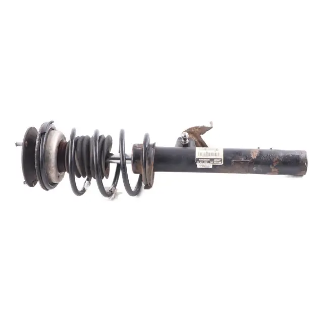 globalparts2-1244622