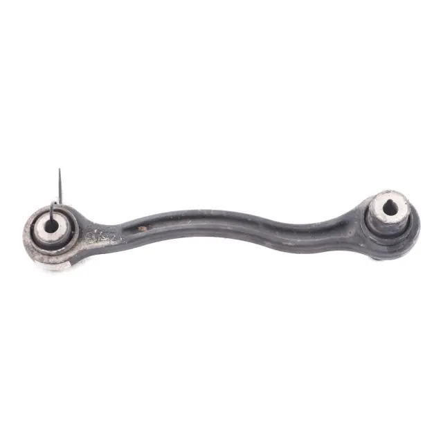 globalparts2-1244976