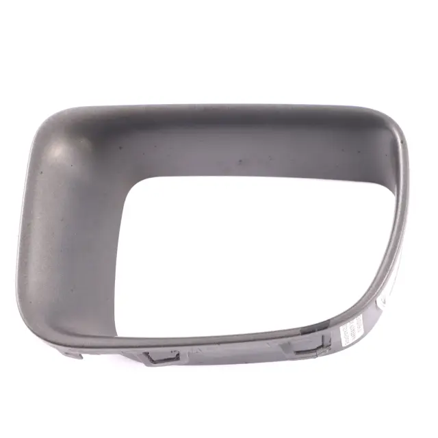 globalparts2-1244995