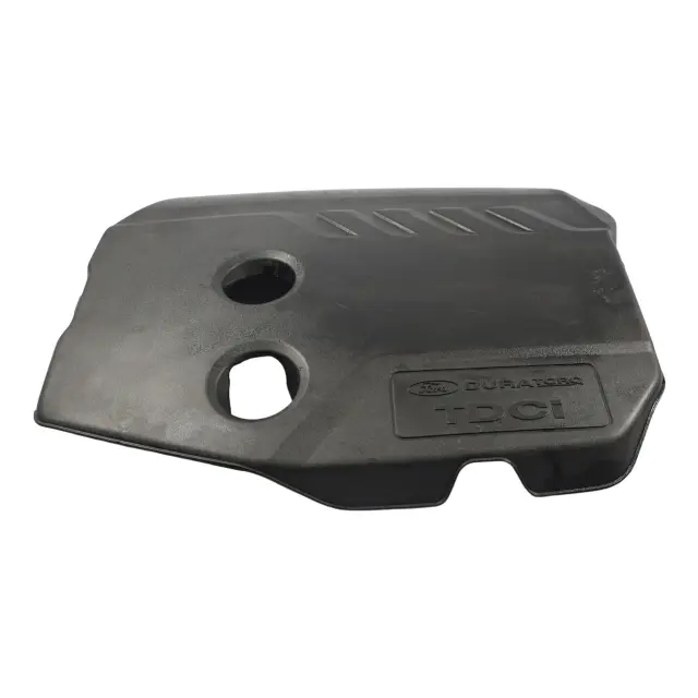 globalparts2-1245090