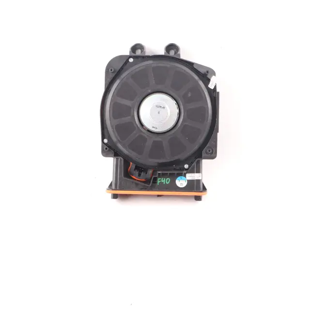 globalparts2-1245175