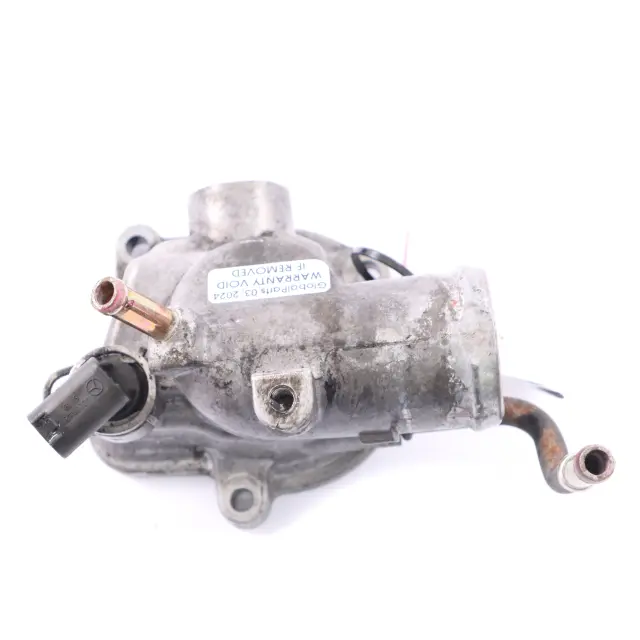 globalparts2-1245457
