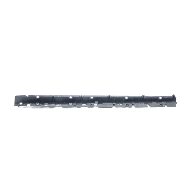 globalparts2-1245496