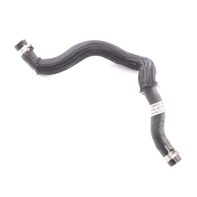 globalparts2-1245513