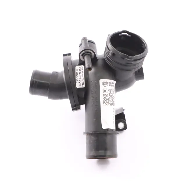 globalparts2-1245540