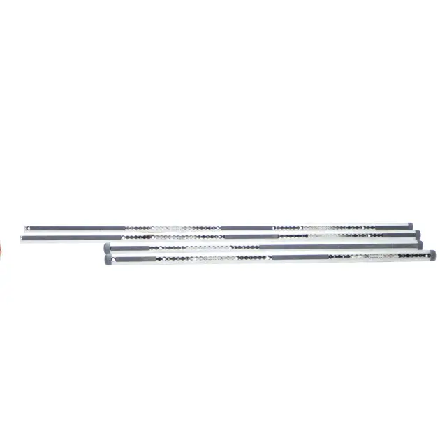 globalparts2-1245598