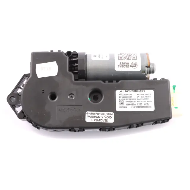 globalparts2-1245935