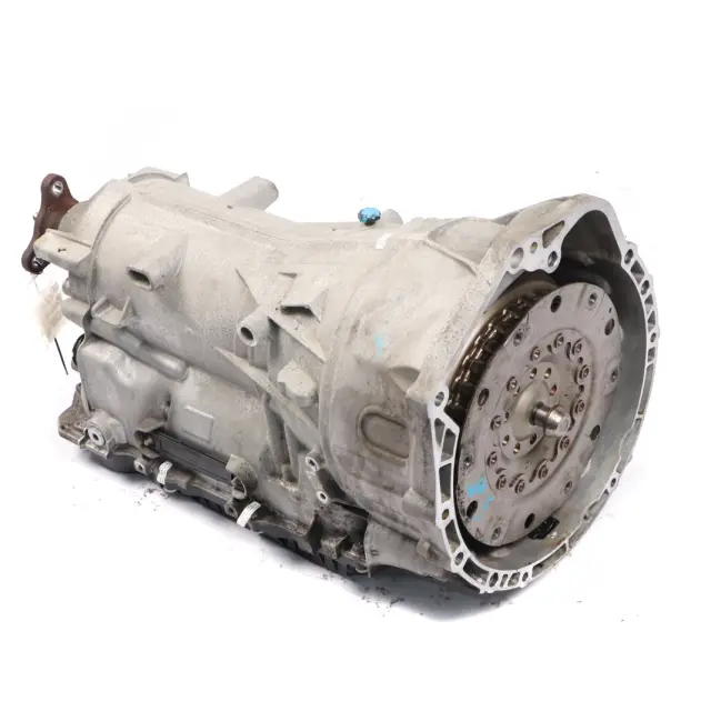 globalparts2-1246155