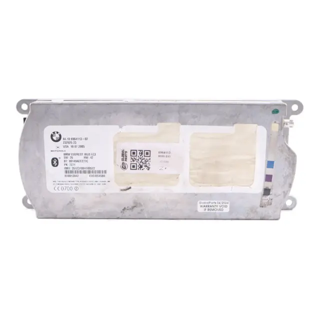 globalparts2-1246262