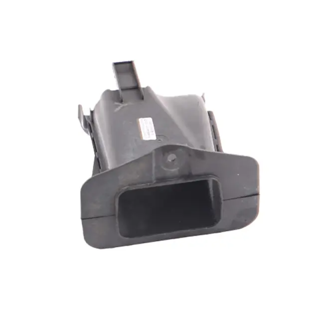 globalparts2-1246439