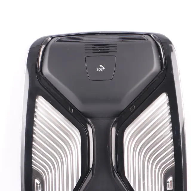 globalparts2-1246876