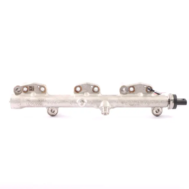 globalparts2-1246963